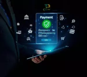 Payment Guide